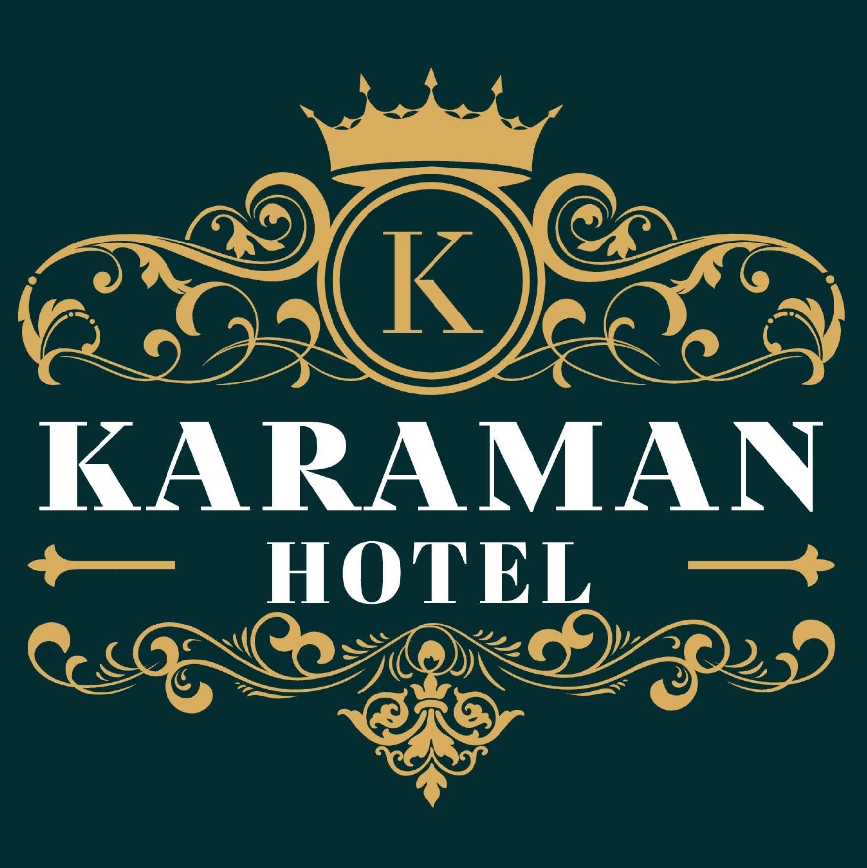 Karaman Hotel